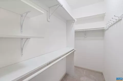 6 Putt Cir, Palmyra, VA 22963 photo 35