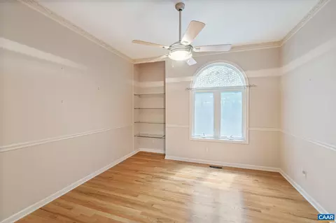 6 Putt Cir, Palmyra, VA 22963 photo 15