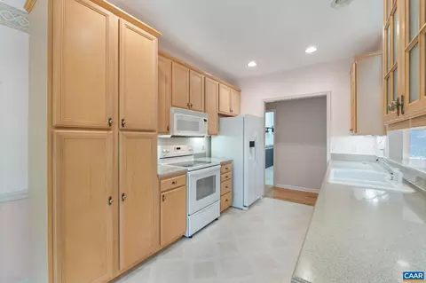 6 Putt Cir, Palmyra, VA 22963 photo 20