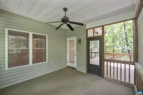 6 Putt Cir, Palmyra, VA 22963 photo 23