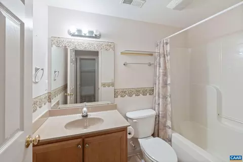 6 Putt Cir, Palmyra, VA 22963 photo 33