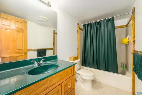 38 Edgewater Dr, Palmyra, VA 22963 photo 31