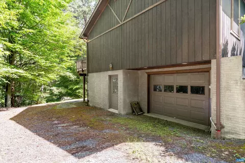 38 Edgewater Dr, Palmyra, VA 22963 photo 37