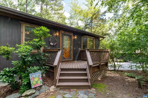 38 Edgewater Dr, Palmyra, VA 22963 photo 3