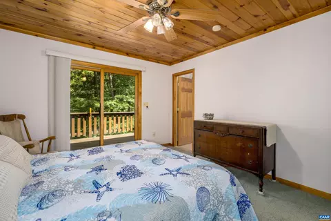 38 Edgewater Dr, Palmyra, VA 22963 photo 22