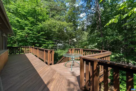 38 Edgewater Dr, Palmyra, VA 22963 photo 19