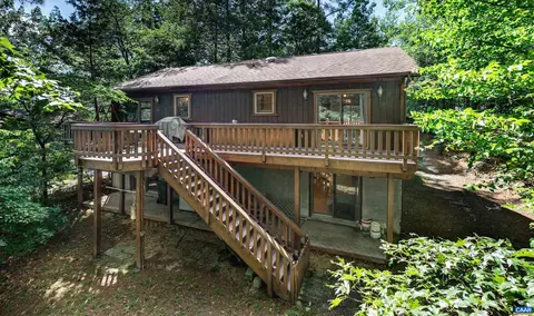 38 Edgewater Dr, Palmyra, VA 22963 photo 35