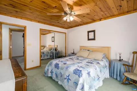 38 Edgewater Dr, Palmyra, VA 22963 photo 23