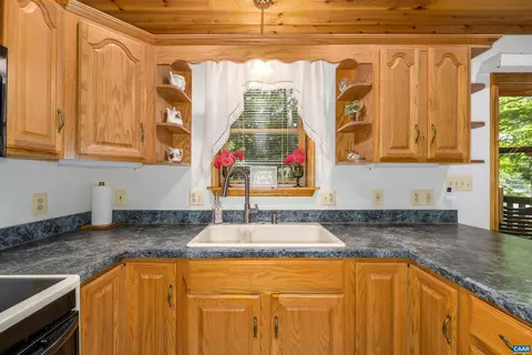 38 Edgewater Dr, Palmyra, VA 22963 photo 14