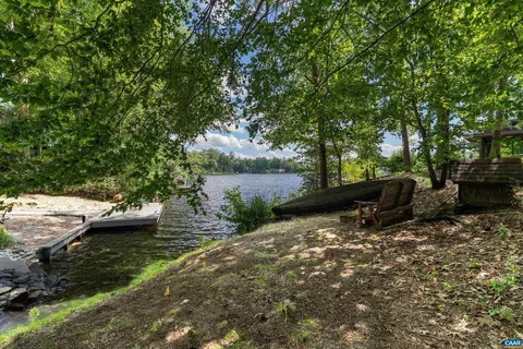 38 Edgewater Dr, Palmyra, VA 22963 photo 5