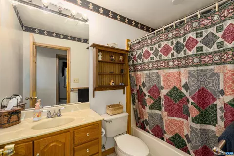 38 Edgewater Dr, Palmyra, VA 22963 photo 27