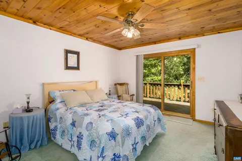 38 Edgewater Dr, Palmyra, VA 22963 photo 21