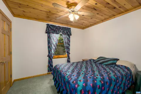 38 Edgewater Dr, Palmyra, VA 22963 photo 26