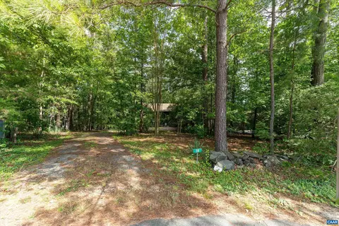 38 Edgewater Dr, Palmyra, VA 22963 photo 39