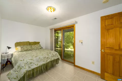 38 Edgewater Dr, Palmyra, VA 22963 photo 33