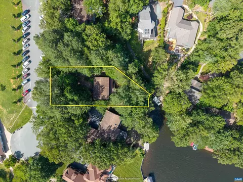 38 Edgewater Dr, Palmyra, VA 22963 photo 40
