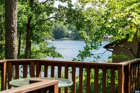 38 Edgewater Dr, Palmyra, VA 22963 photo 4