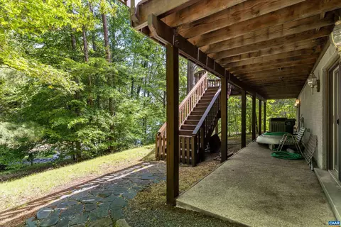 38 Edgewater Dr, Palmyra, VA 22963 photo 36
