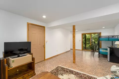 38 Edgewater Dr, Palmyra, VA 22963 photo 30