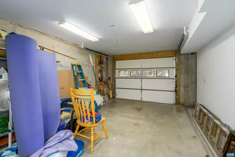 38 Edgewater Dr, Palmyra, VA 22963 photo 38