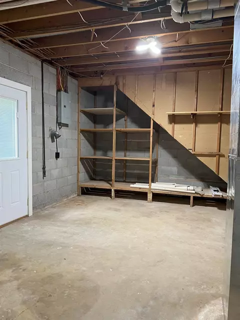 414 Devon Rd, Staunton, VA 24401 photo 34