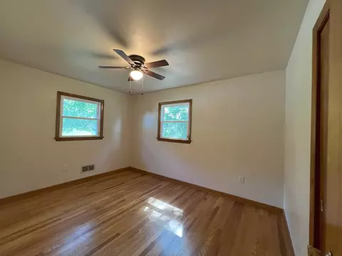 414 Devon Rd, Staunton, VA 24401 photo 23