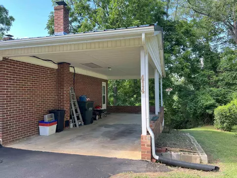 414 Devon Rd, Staunton, VA 24401 photo 44