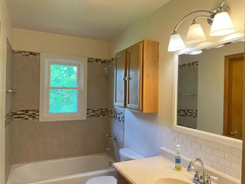 414 Devon Rd, Staunton, VA 24401 photo 19