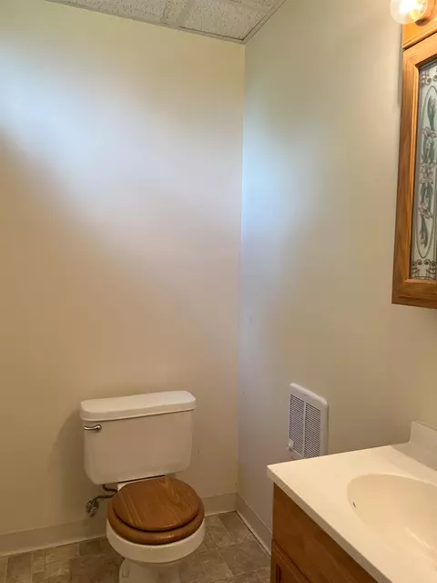 414 Devon Rd, Staunton, VA 24401 photo 36