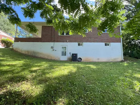 414 Devon Rd, Staunton, VA 24401 photo 40
