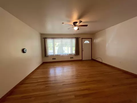 414 Devon Rd, Staunton, VA 24401 photo 5