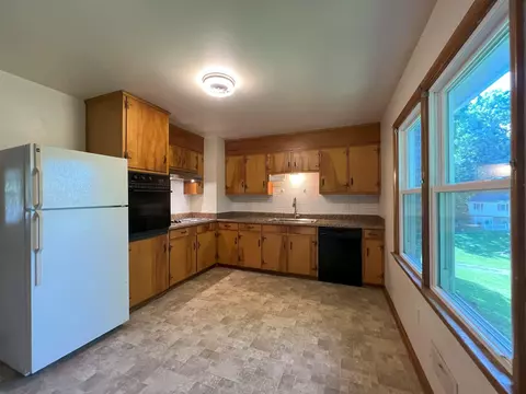 414 Devon Rd, Staunton, VA 24401 photo 14