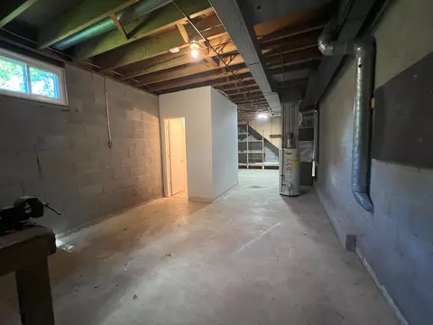 414 Devon Rd, Staunton, VA 24401 photo 32