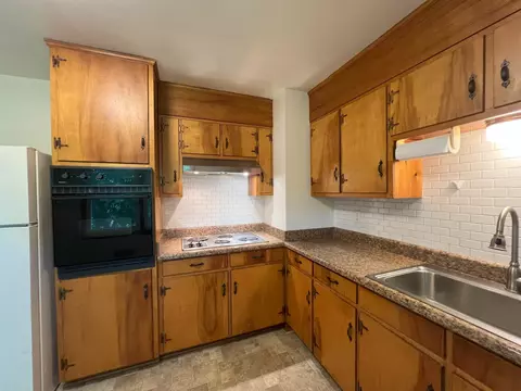 414 Devon Rd, Staunton, VA 24401 photo 16