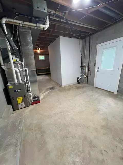 414 Devon Rd, Staunton, VA 24401 photo 33