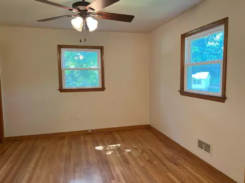 414 Devon Rd, Staunton, VA 24401 photo 20