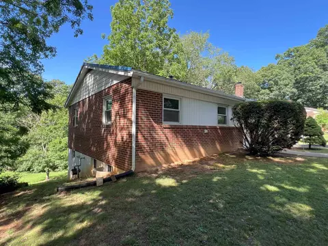 414 Devon Rd, Staunton, VA 24401 photo 45