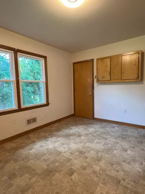 414 Devon Rd, Staunton, VA 24401 photo 10
