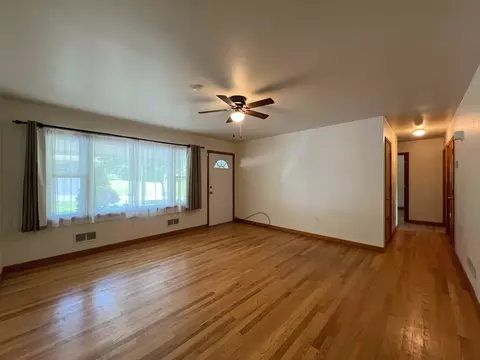 414 Devon Rd, Staunton, VA 24401 photo 8