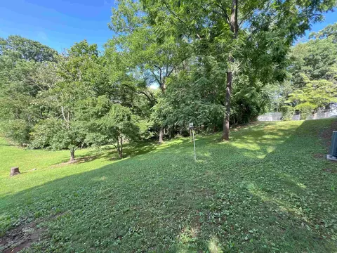 414 Devon Rd, Staunton, VA 24401 photo 42