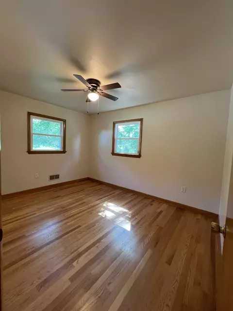 414 Devon Rd, Staunton, VA 24401 photo 24