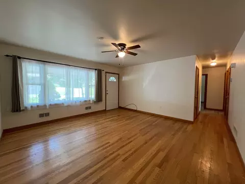 414 Devon Rd, Staunton, VA 24401 photo 6