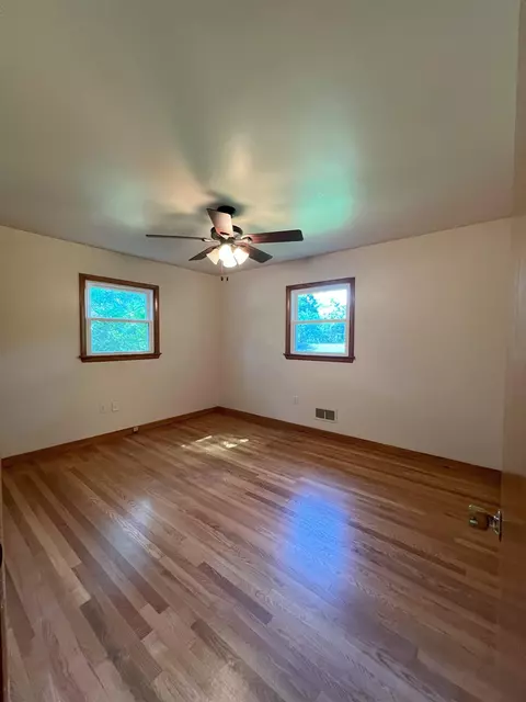 414 Devon Rd, Staunton, VA 24401 photo 22