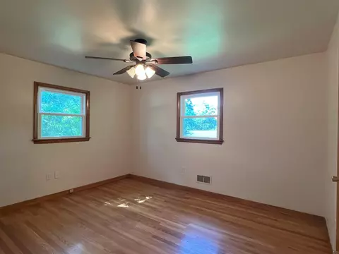 414 Devon Rd, Staunton, VA 24401 photo 21