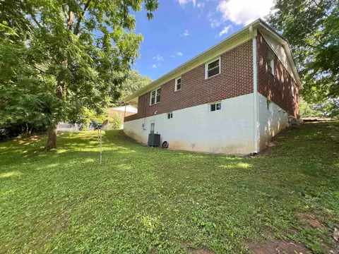 414 Devon Rd, Staunton, VA 24401 photo 41