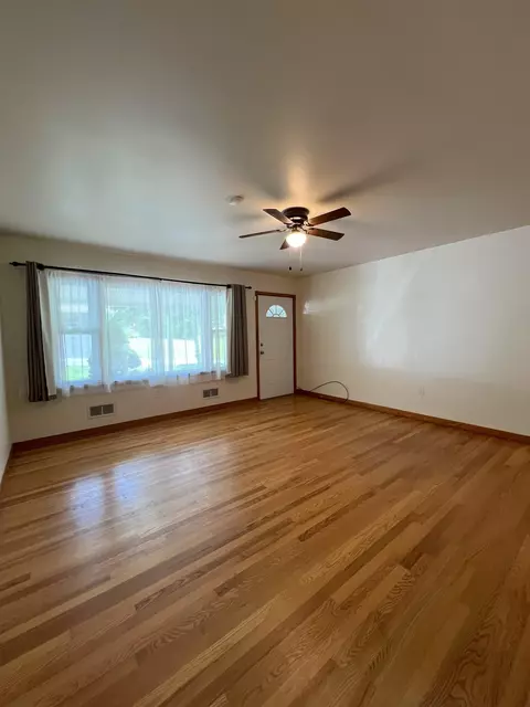 414 Devon Rd, Staunton, VA 24401 photo 3