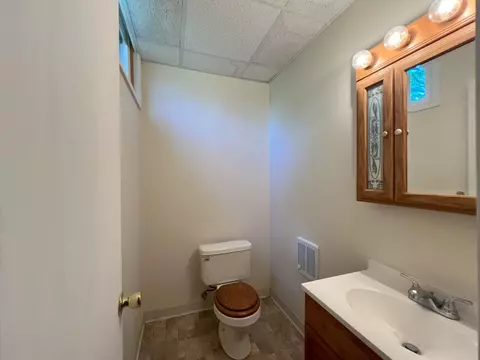 414 Devon Rd, Staunton, VA 24401 photo 35