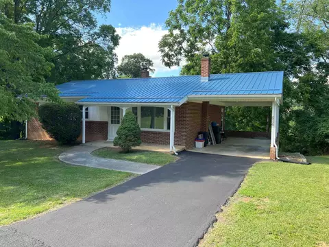 414 Devon Rd, Staunton, VA 24401 photo 43