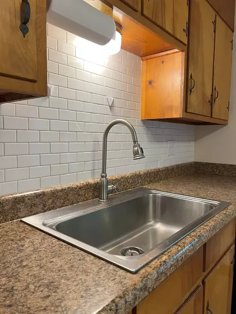 414 Devon Rd, Staunton, VA 24401 photo 11