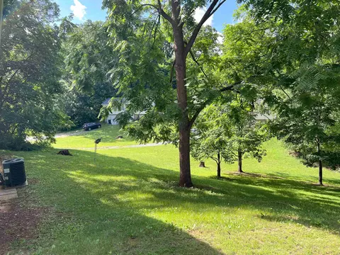 414 Devon Rd, Staunton, VA 24401 photo 38